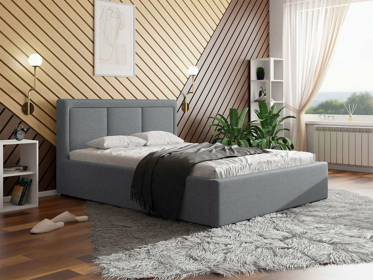Gulta 70657