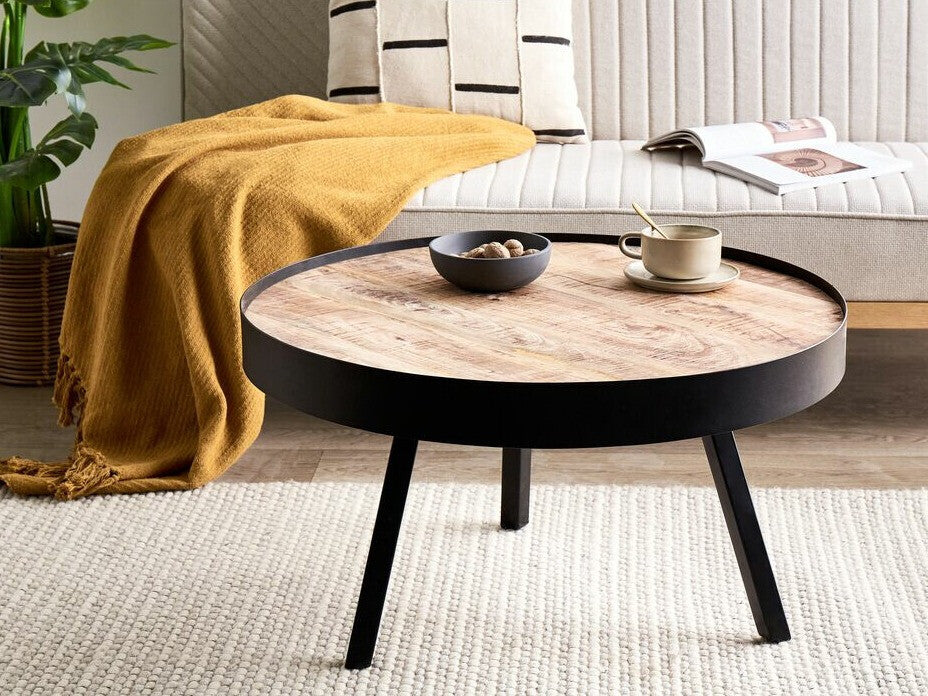 Žurnālu galdiņš 531258