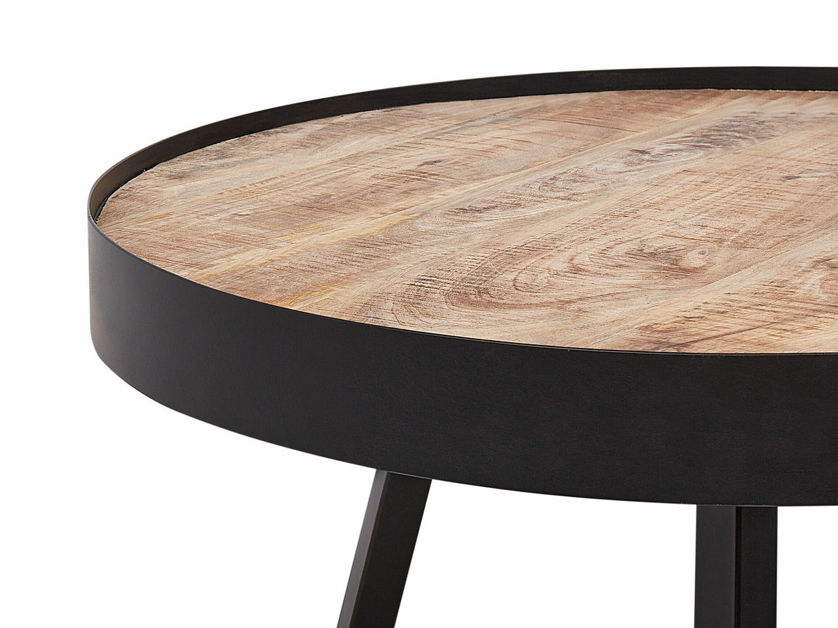 Žurnālu galdiņš 531258