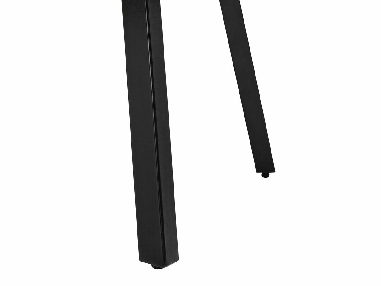 Žurnālu galdiņš 531258