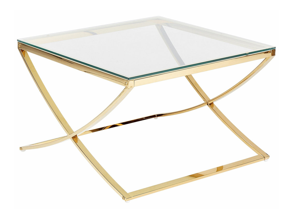 Žurnālu galdiņš 531371