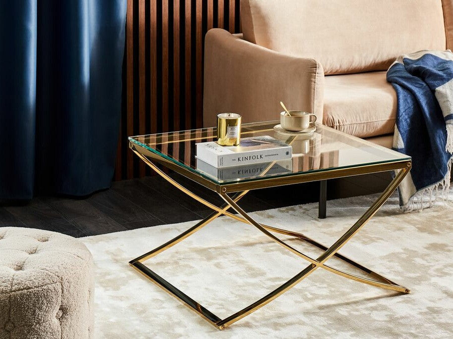 Žurnālu galdiņš 531371