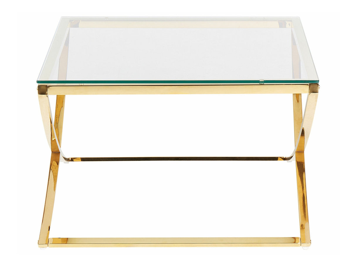 Žurnālu galdiņš 531371