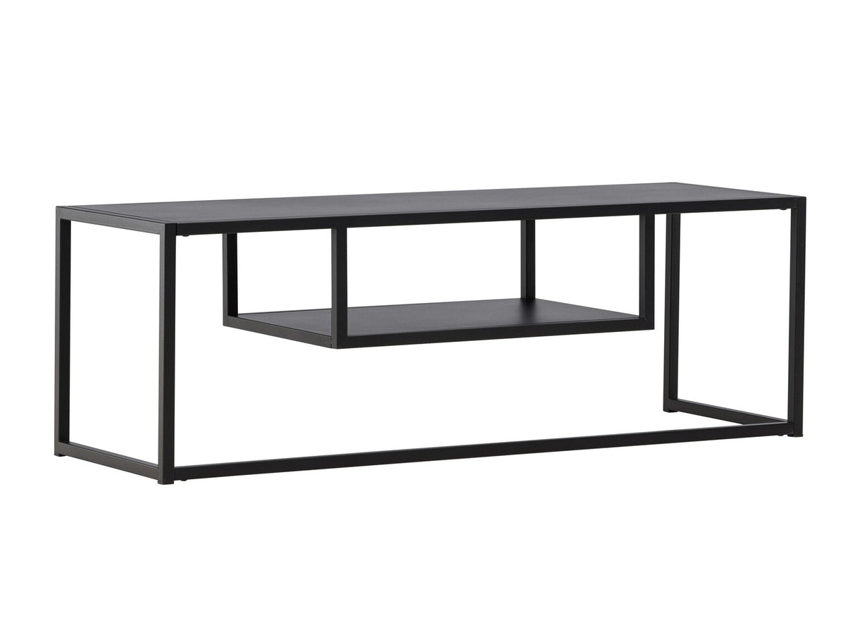 TV galds 531429