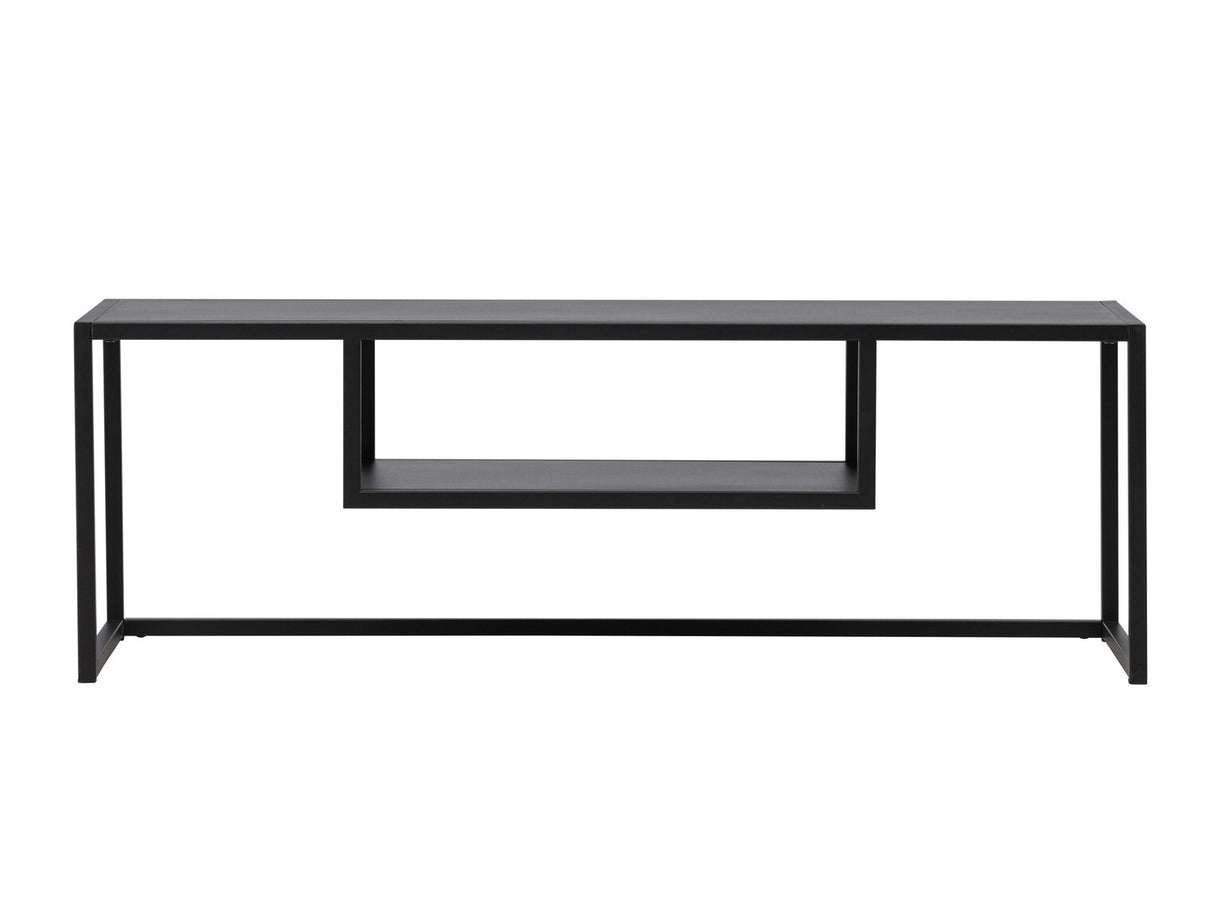 TV galds 531429