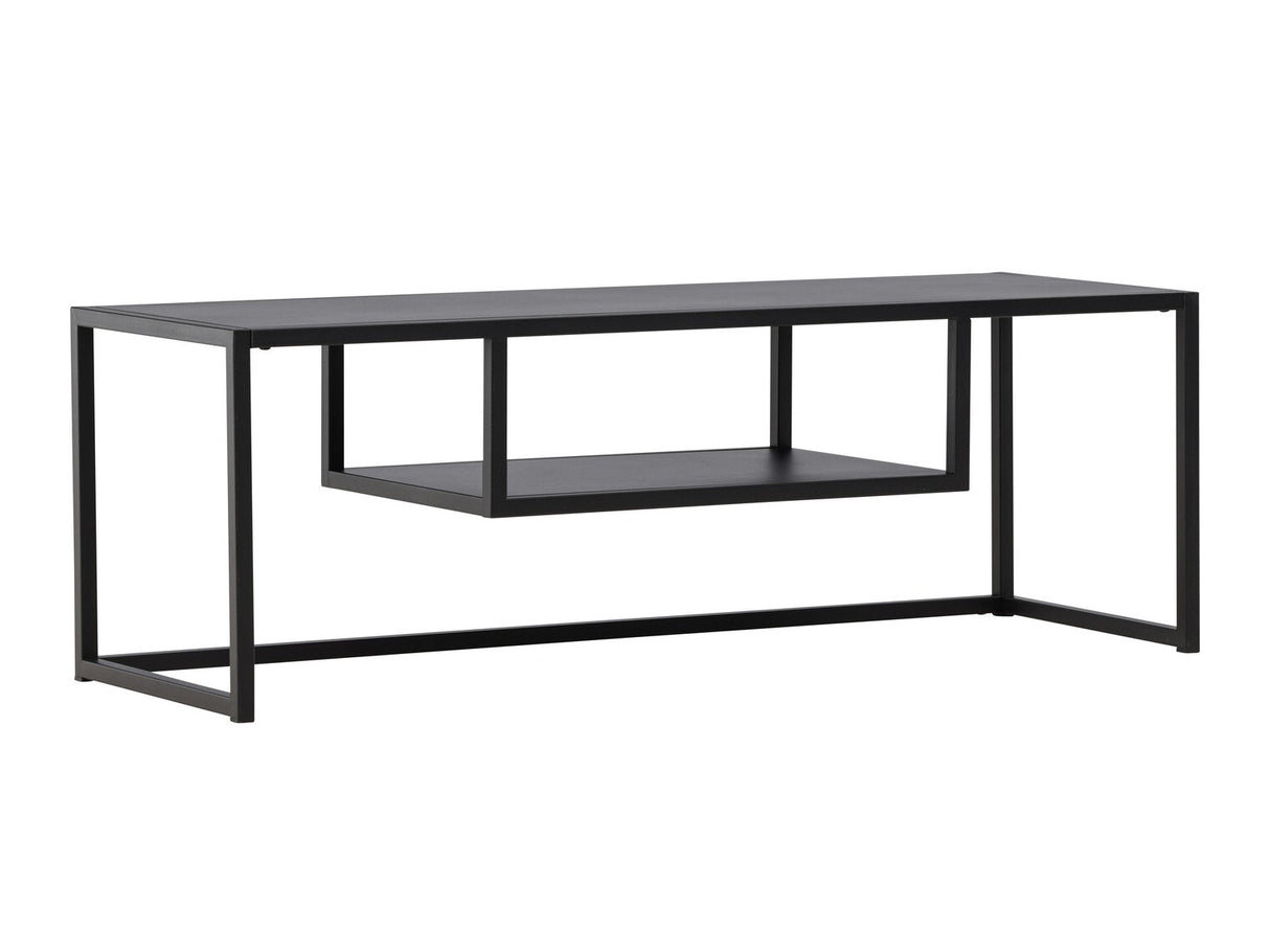 TV galds 531429