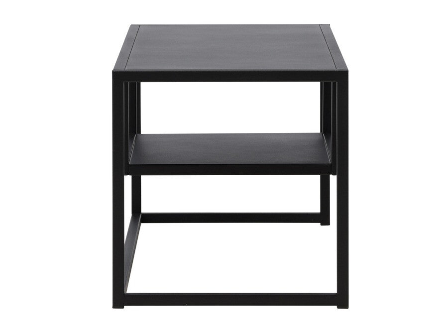 TV galds 531429