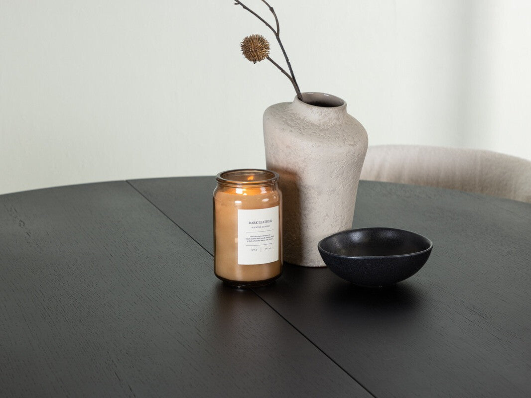 Ēdamistabas komplekts 531515