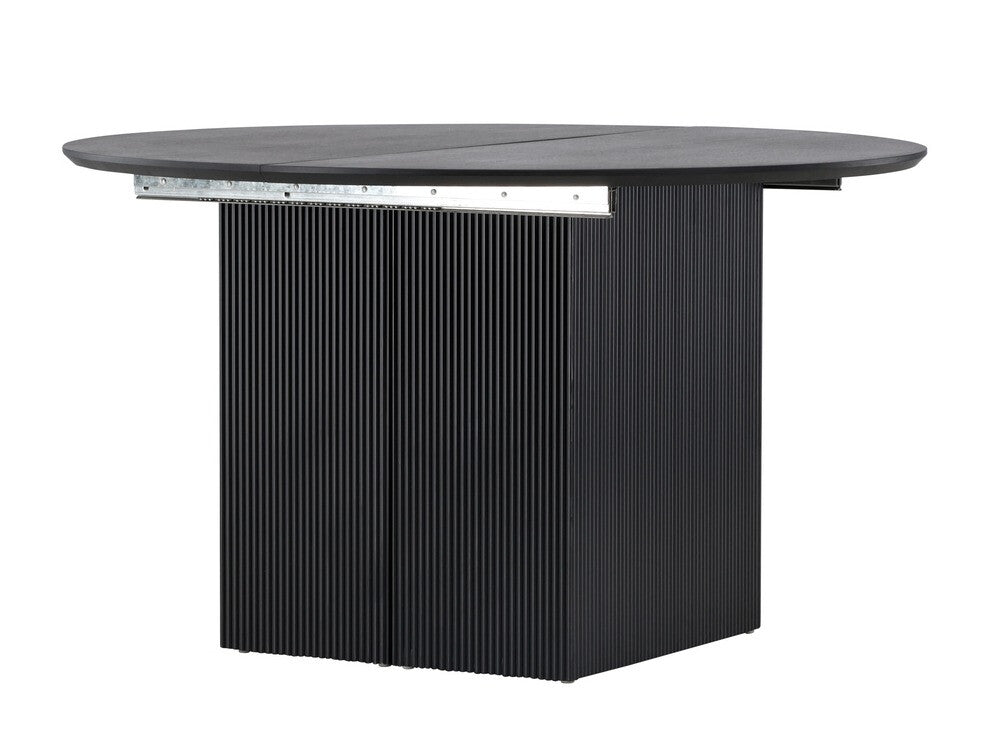 Ēdamistabas komplekts 531515