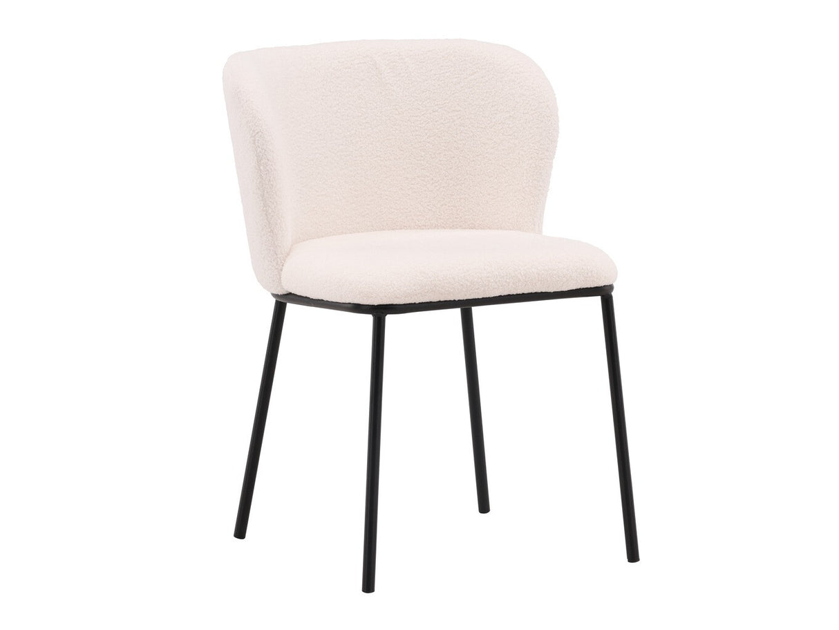 Ēdamistabas komplekts 531515