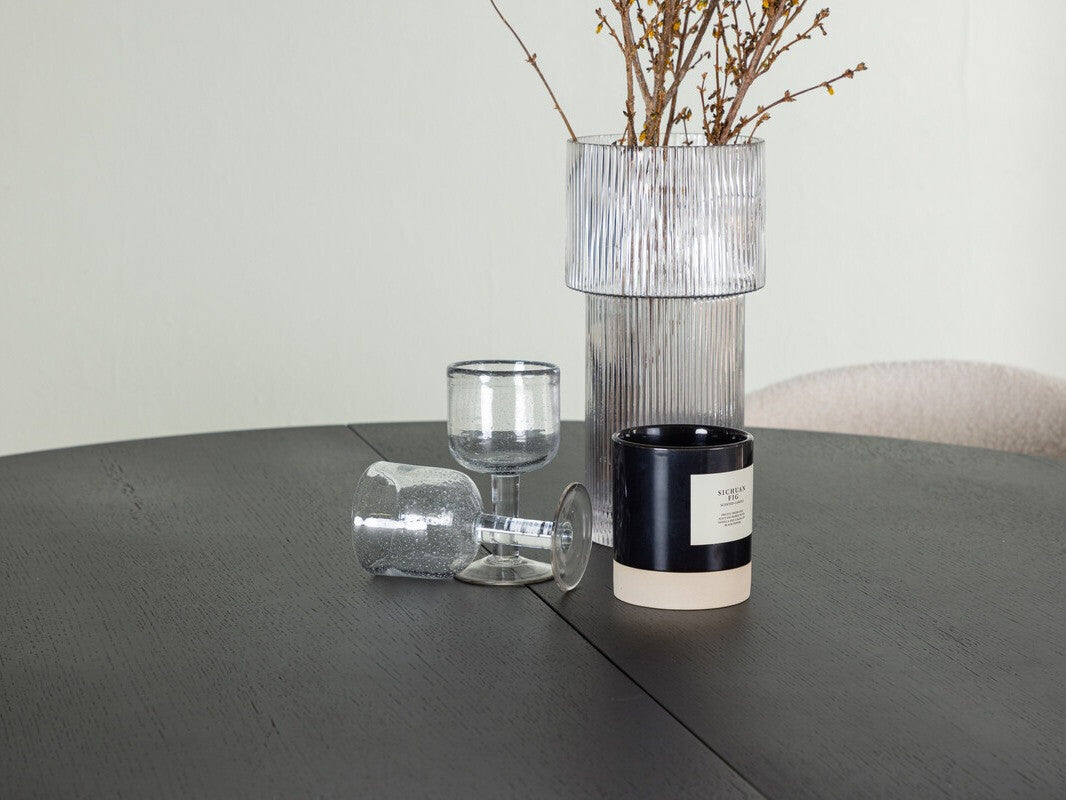 Ēdamistabas komplekts 531521