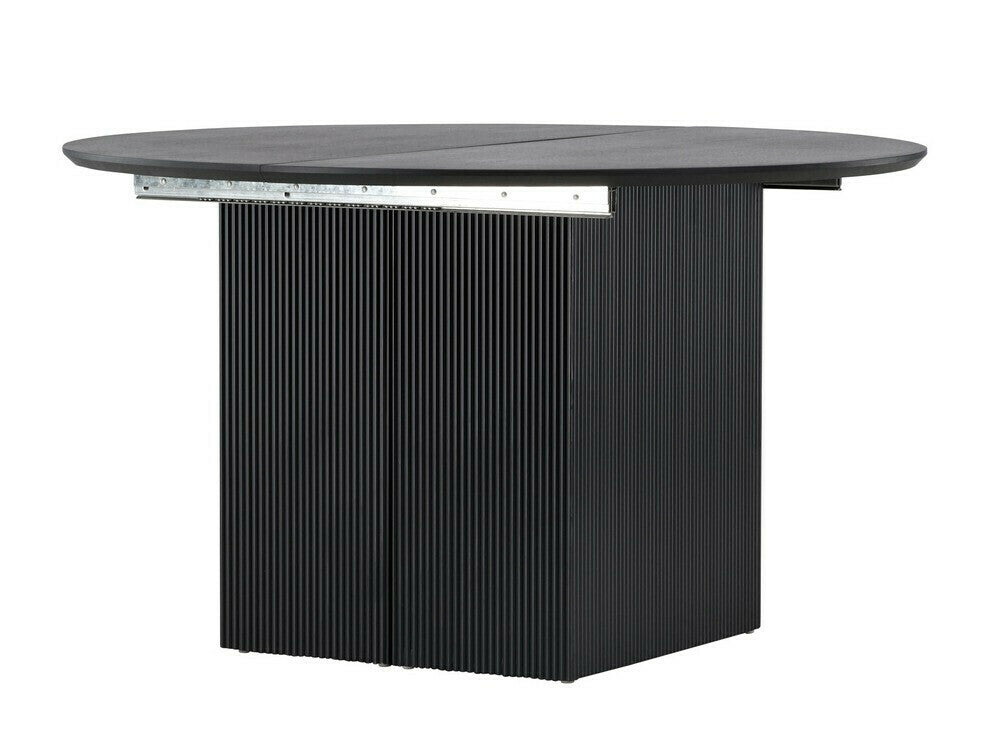 Ēdamistabas komplekts 531521