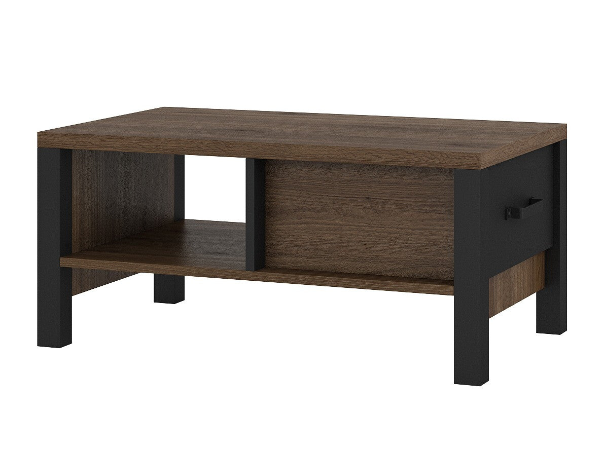 Žurnālu galdiņš 192018