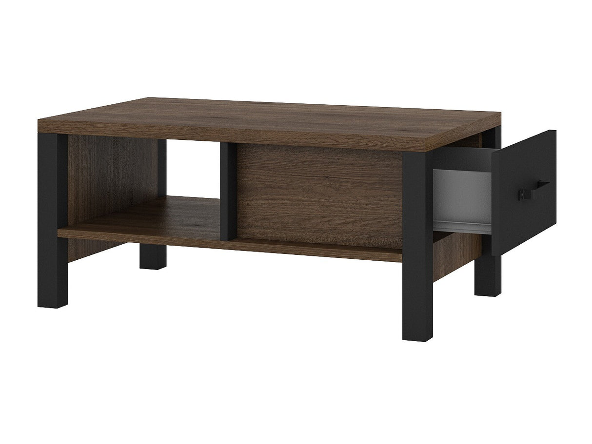 Žurnālu galdiņš 192018