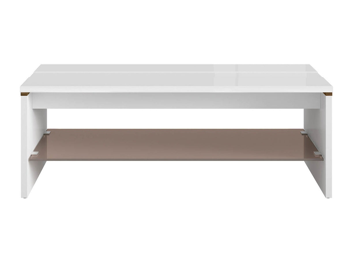 Žurnālu galdiņš 368688