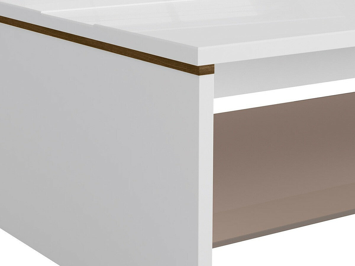 Žurnālu galdiņš 368688