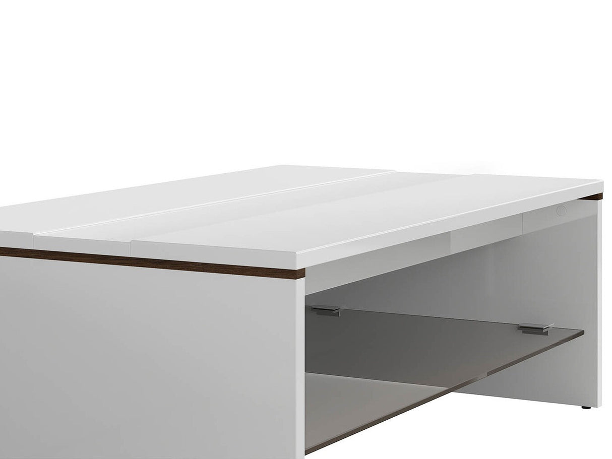 Žurnālu galdiņš 368688