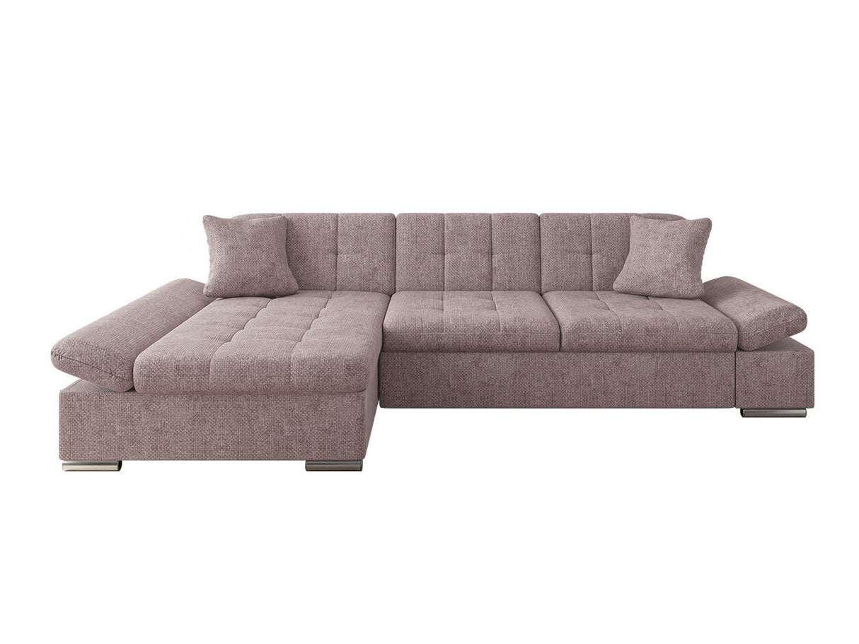 Stūra dīvāns 464104