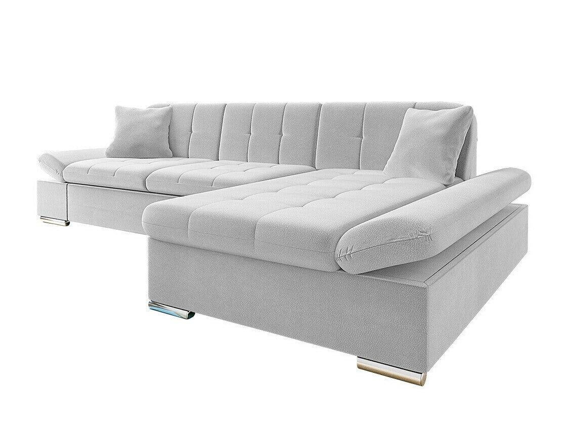 Stūra dīvāns 464104