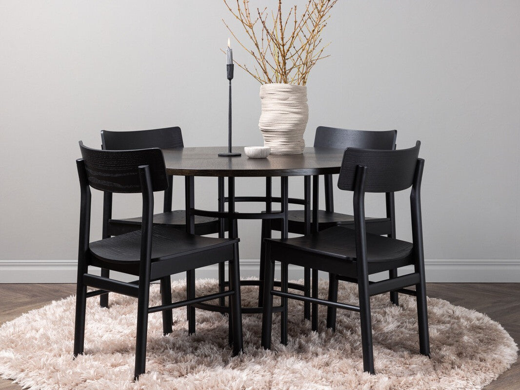 Ēdamistabas komplekts 531641