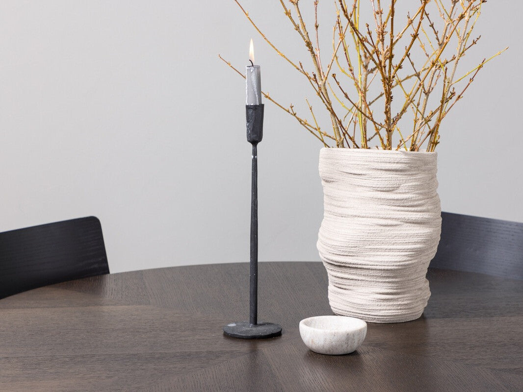 Ēdamistabas komplekts 531641