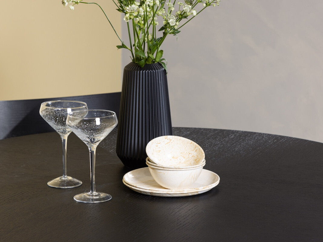 Ēdamistabas komplekts 531641