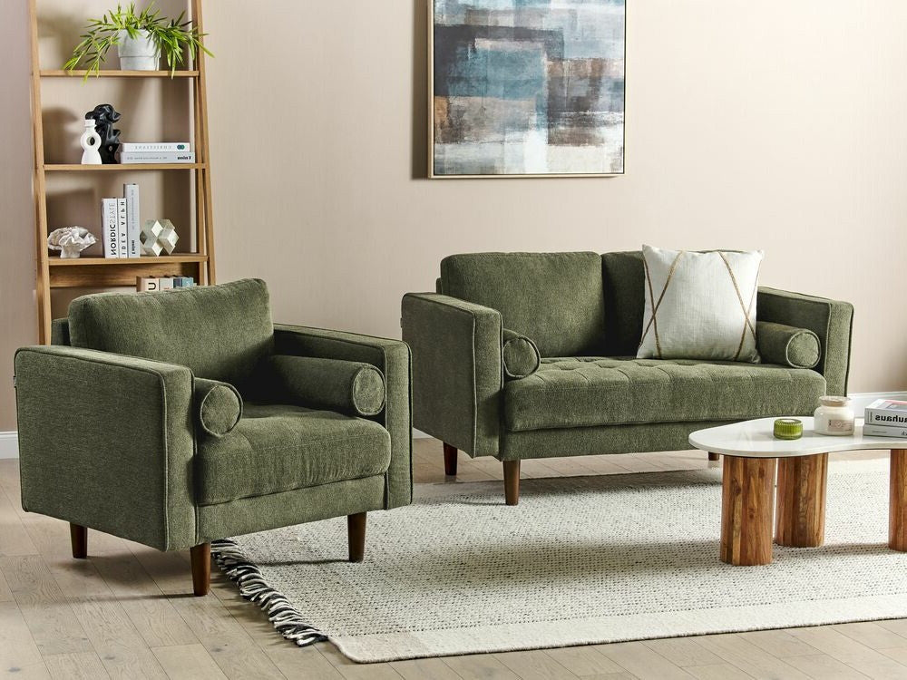 Mīksto mēbeļu komplekts 531646