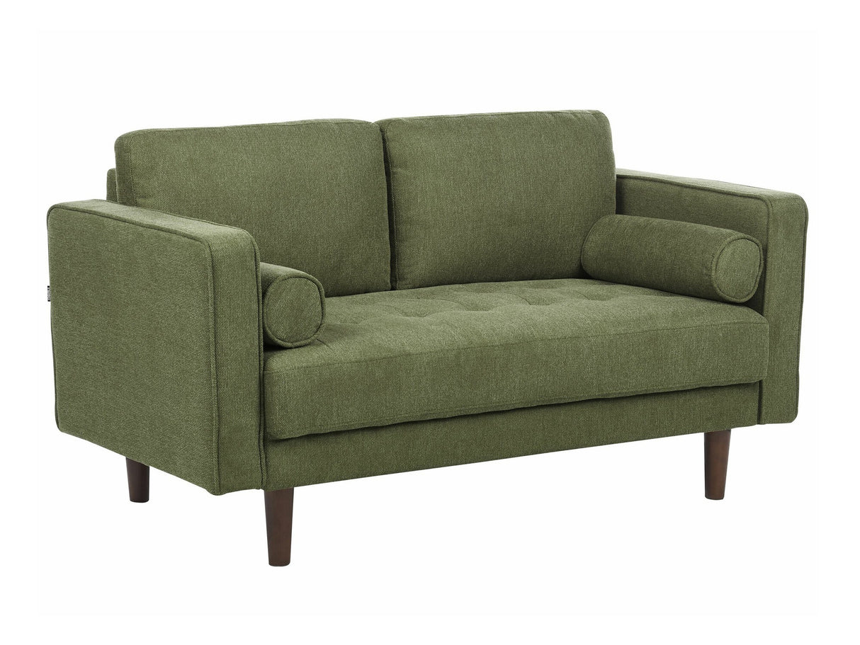 Mīksto mēbeļu komplekts 531646