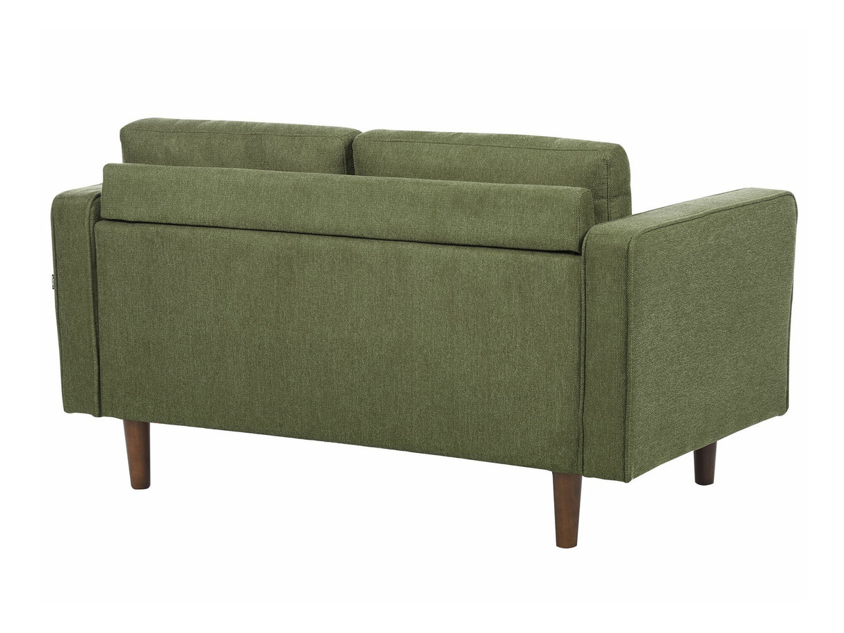 Mīksto mēbeļu komplekts 531646