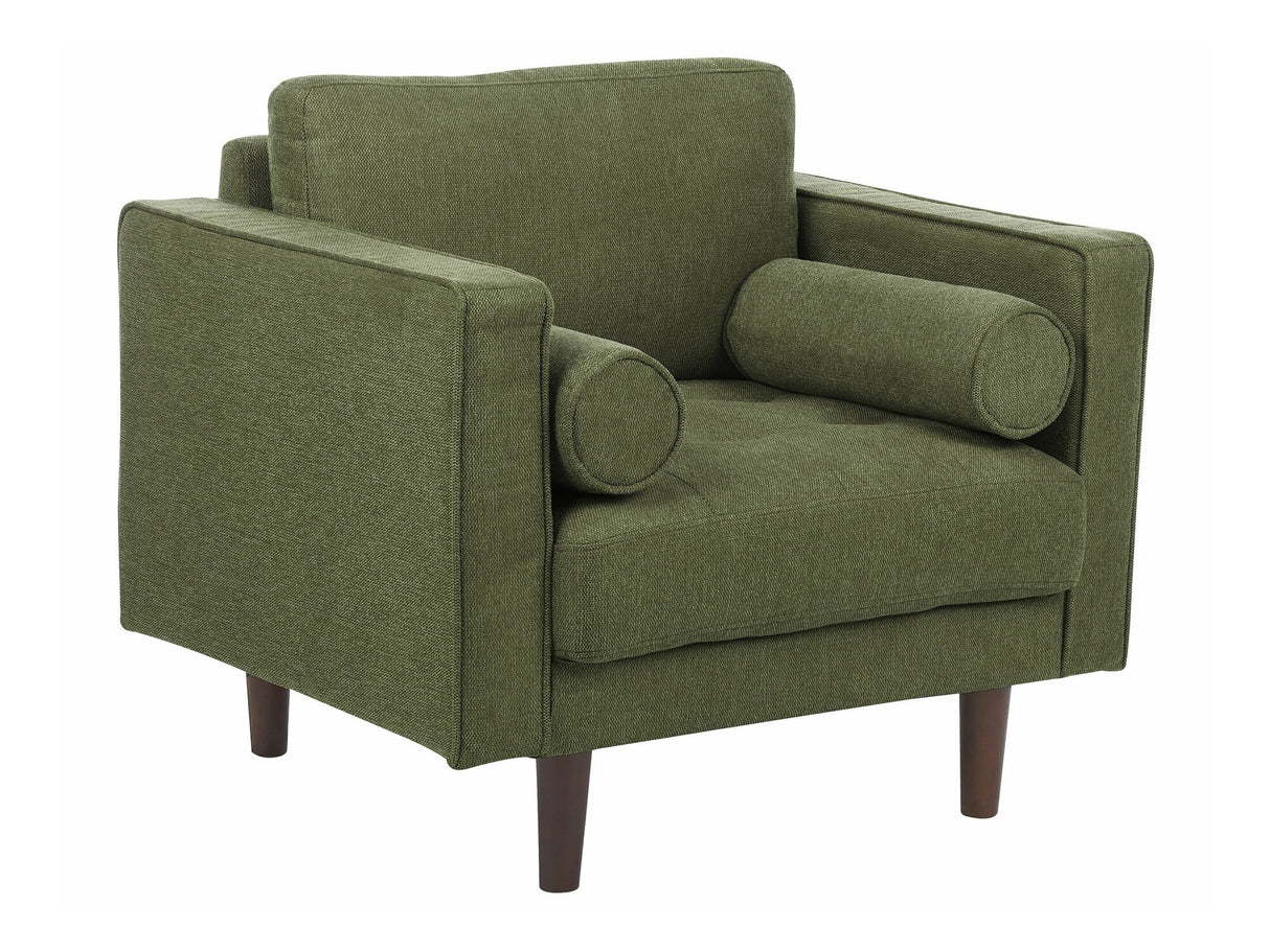 Mīksto mēbeļu komplekts 531646