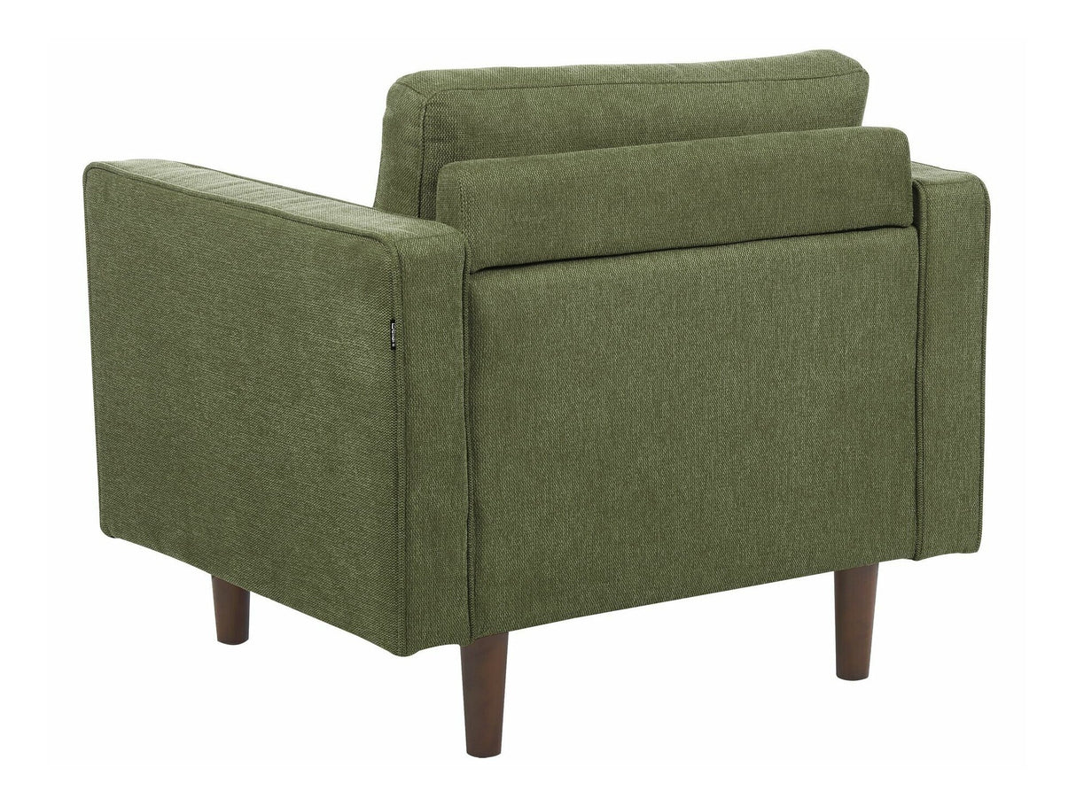 Mīksto mēbeļu komplekts 531646