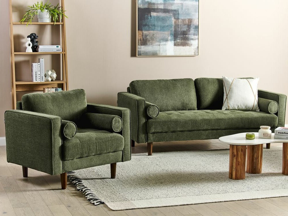 Mīksto mēbeļu komplekts 531661