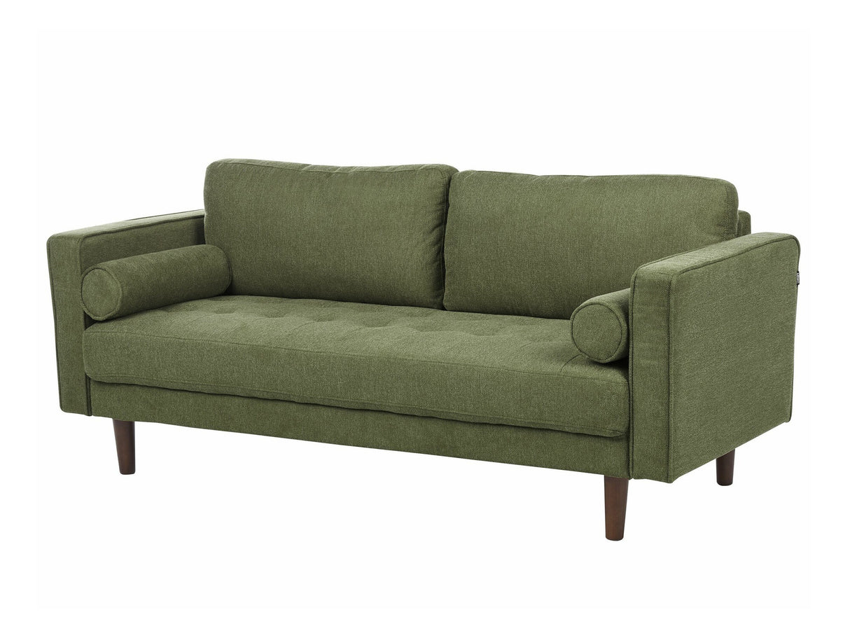 Mīksto mēbeļu komplekts 531661