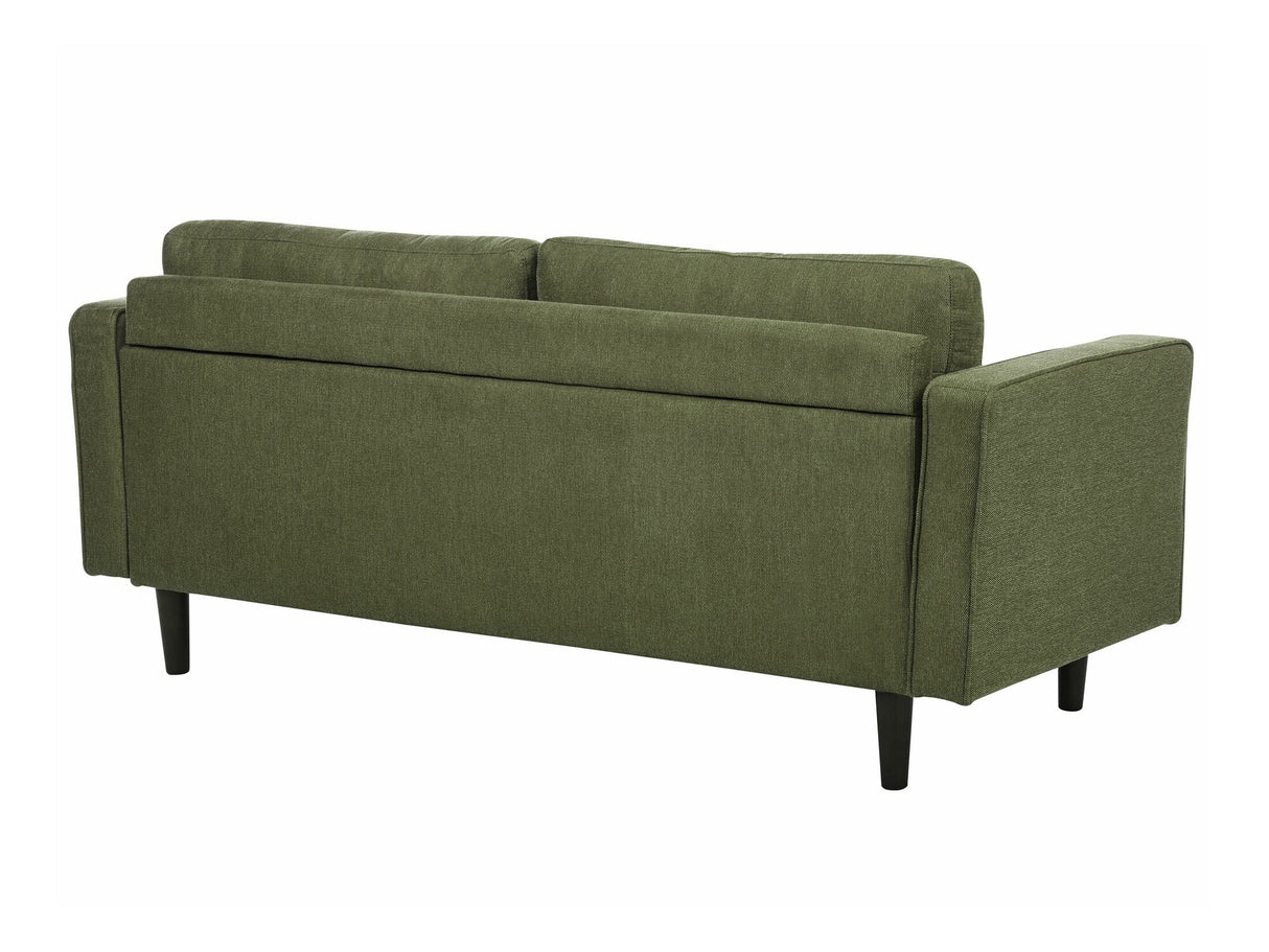 Mīksto mēbeļu komplekts 531661