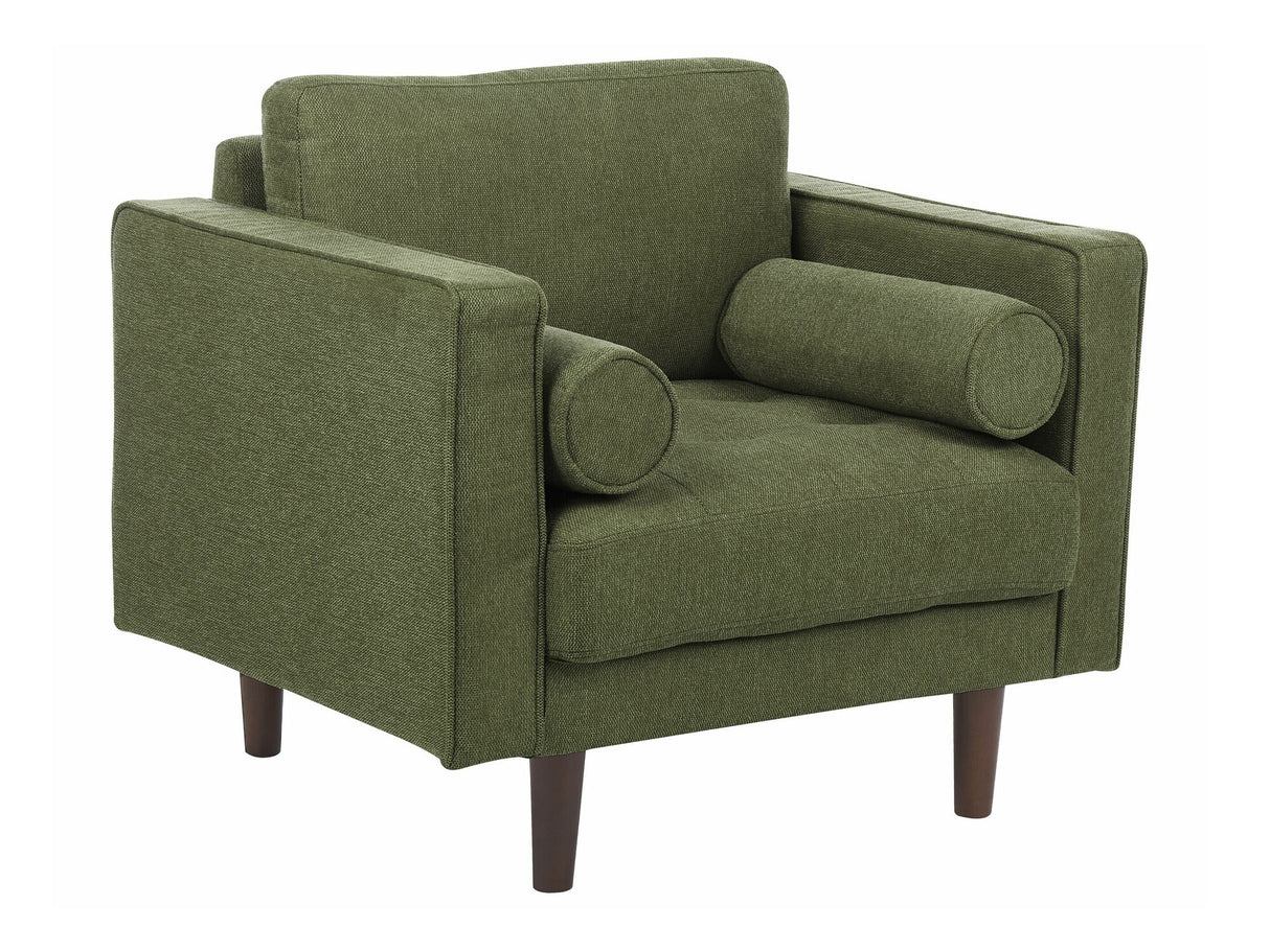 Mīksto mēbeļu komplekts 531661