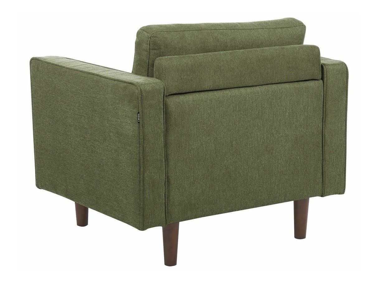 Mīksto mēbeļu komplekts 531661