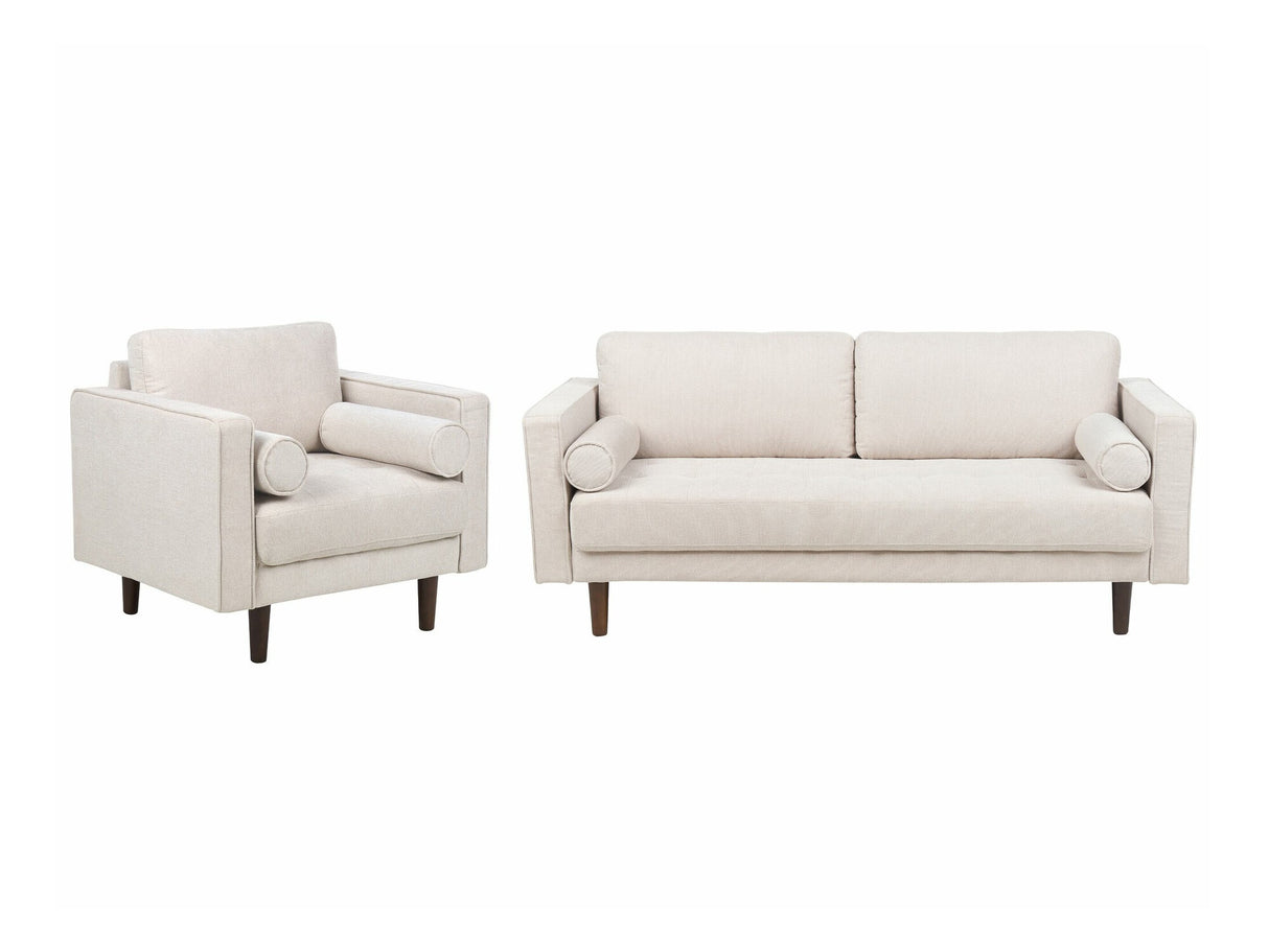 Mīksto mēbeļu komplekts 531661