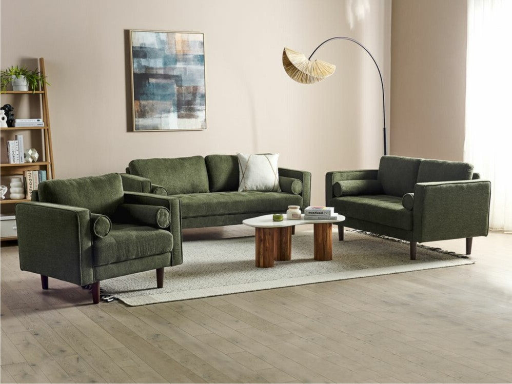 Mīksto mēbeļu komplekts 531683