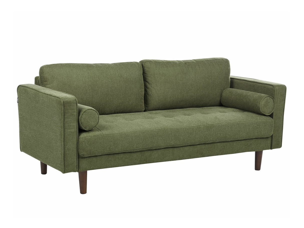 Mīksto mēbeļu komplekts 531683