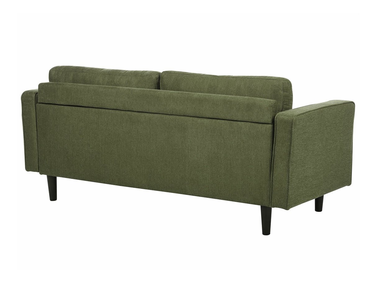 Mīksto mēbeļu komplekts 531683