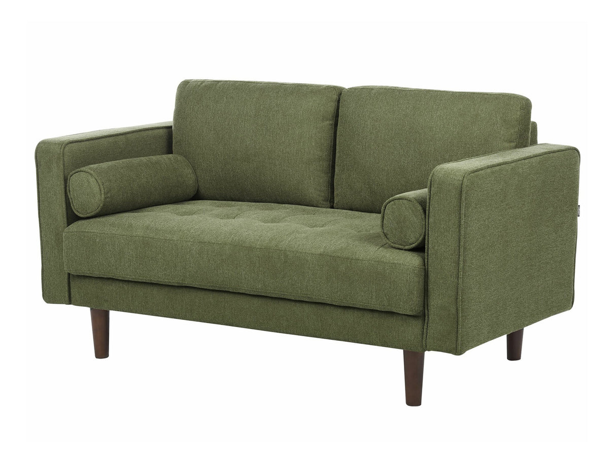 Mīksto mēbeļu komplekts 531683