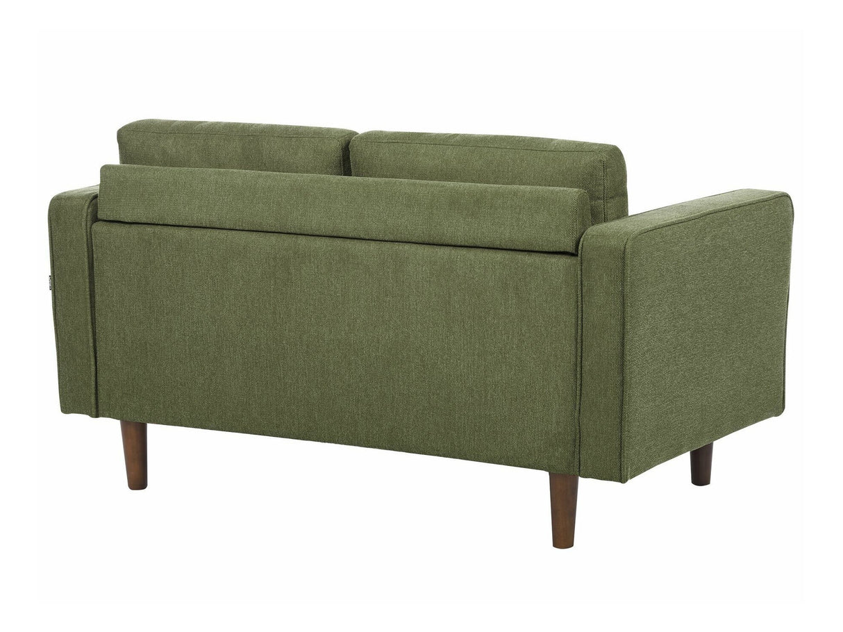 Mīksto mēbeļu komplekts 531683