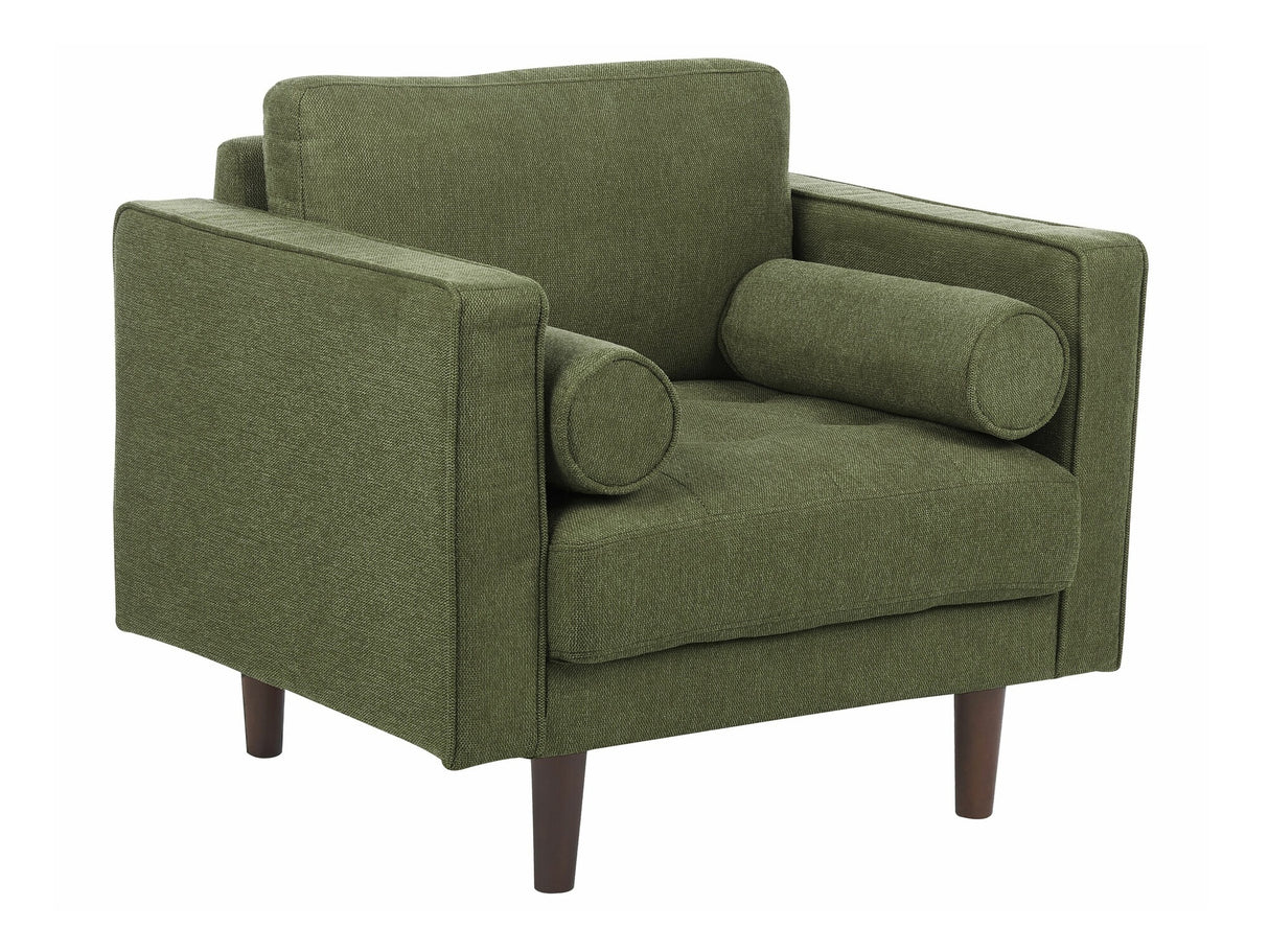 Mīksto mēbeļu komplekts 531683