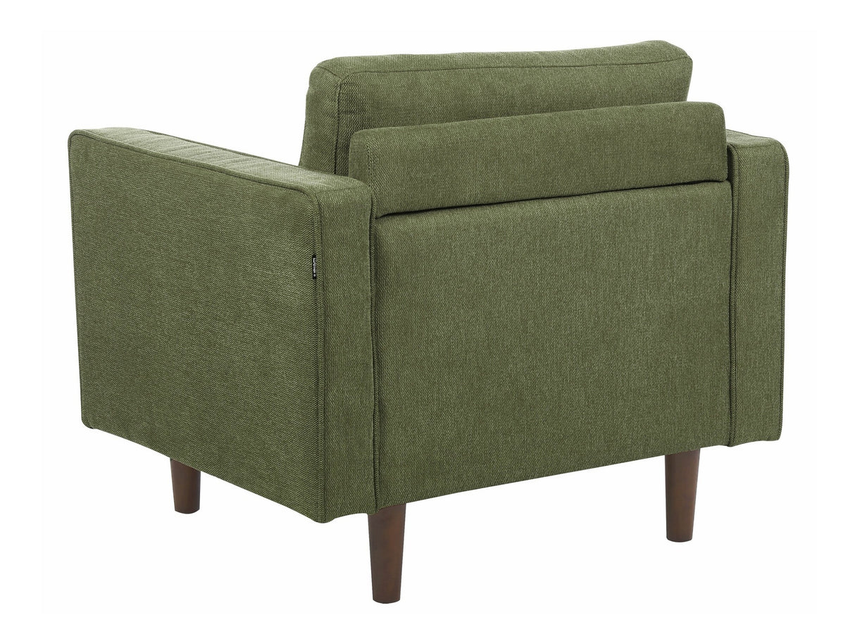 Mīksto mēbeļu komplekts 531683