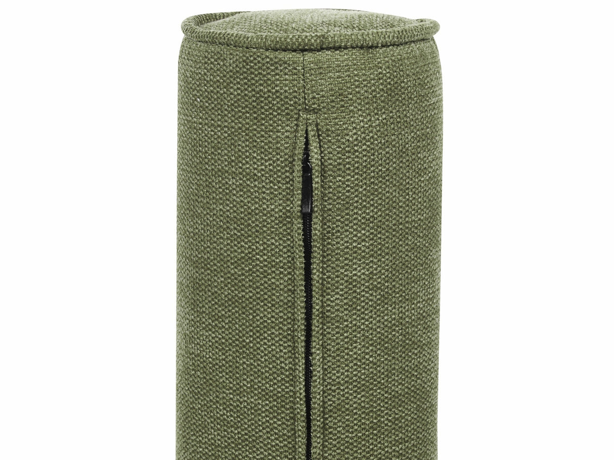 Mīksto mēbeļu komplekts 531683