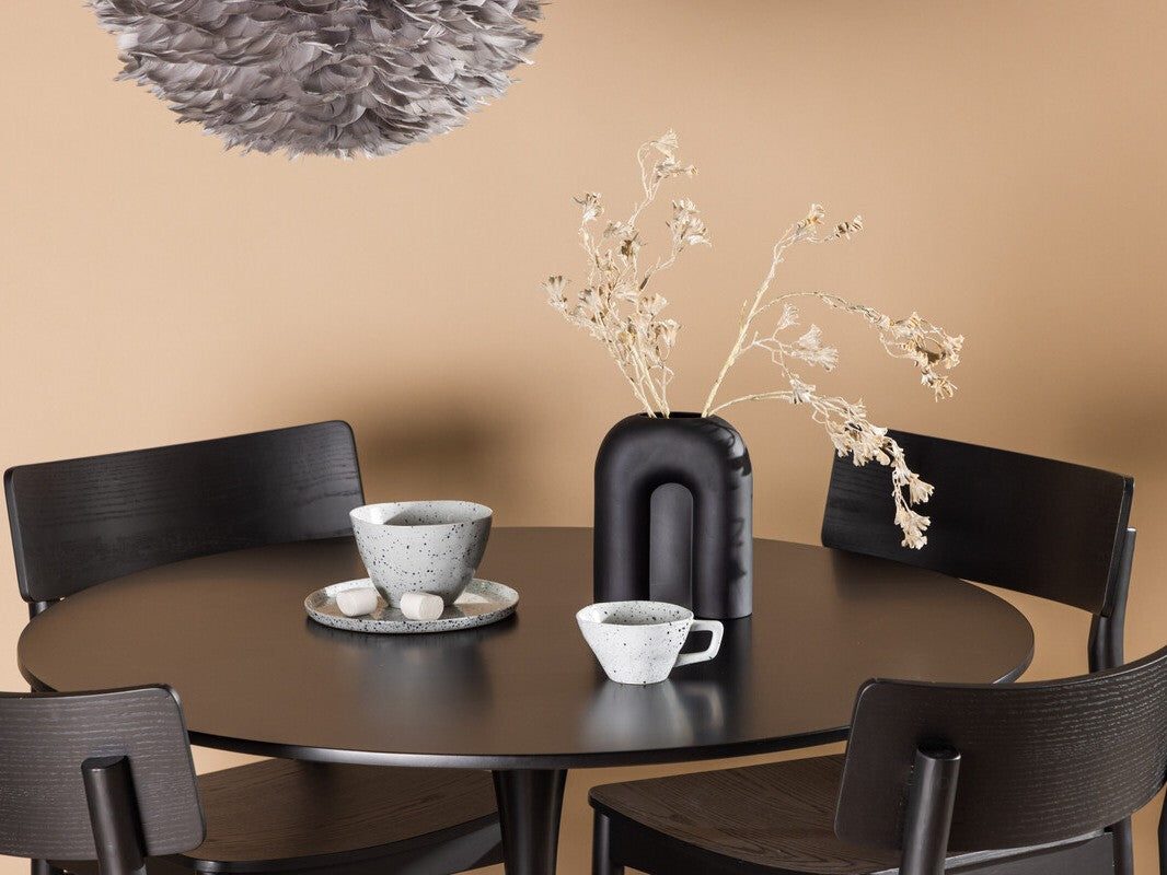 Ēdamistabas komplekts 531726