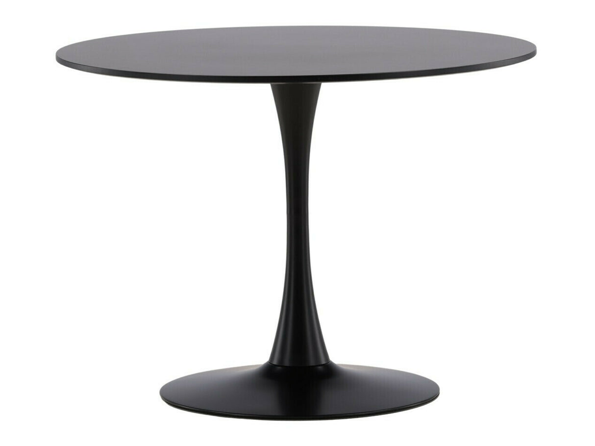 Ēdamistabas komplekts 531726