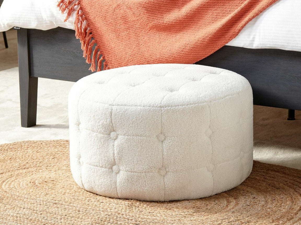 Pufs 523343