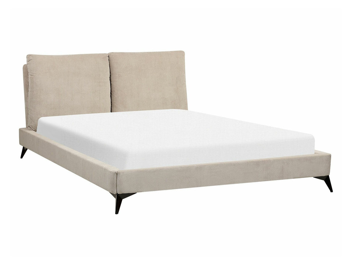 Gulta 514990