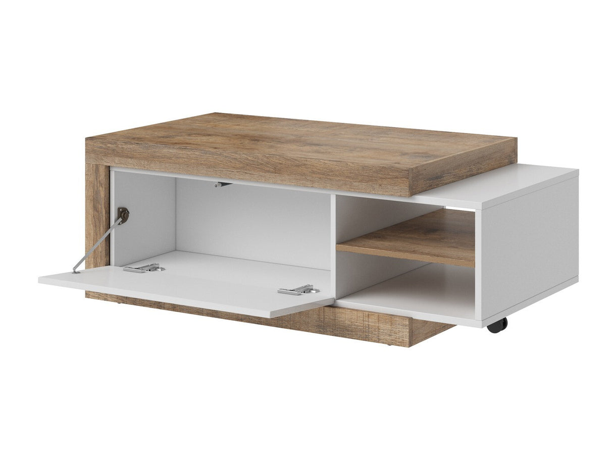 Žurnālu galdiņš 409469